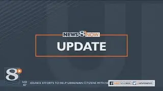 Mayo adjusts parking for construction of new hospital building in La Crosse