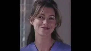 Grey's Anatomy Alex and Meredith Best Moments Merlex (Beginning to End)