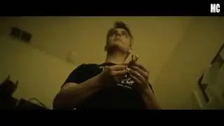The Unbinding Official Trailer