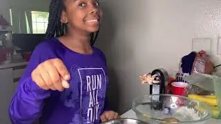 Krazy Kookies