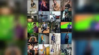 Top New 50 Best pose for man ll CREATIVE BOYS POSES 2021 🔥🔥BEST BOY POSE