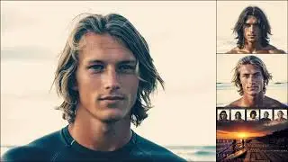 SurfPunters &ndash; 