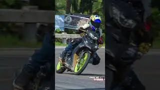 ❤️ #ridesafe #afpyoucantrust #kneedrag #kytphilippines