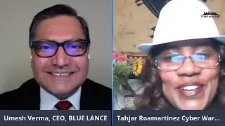 Why is Implementing Cybersecurity a Challenge for SMBs? - Cybersecurity Leadership Series #12
