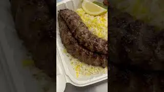 Miami Kabab - Coral Springs #fortlauderdale #foodie #southflorida #miami #bocaraton #parklandfl