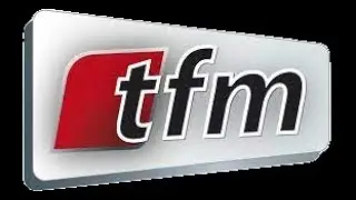 🚨 🚨 TFM LIVE :   Edition Spéciale - Acceuil des Champions d´Afrique 2025 -  20 Janvier 2026