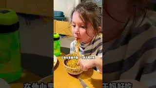 今年英国甚至欧洲过冬就靠中国制造了