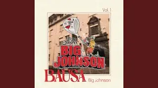 Big Johnson