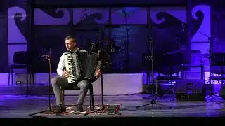 Darko Mrdić - Dvije su se vode zavadile