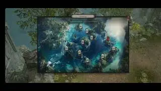Undecember (Global) - 