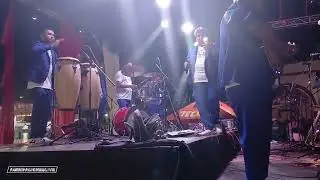 La &uacute;ltima de grupo constelaci&oacute;n!  Gracias 