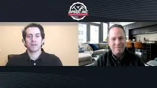 What's New in Remote Networking? Jason Jacobsohn of Propellant Ventures