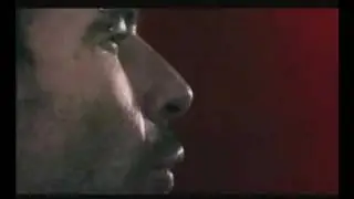 Lauren - Un Homme &agrave; la mer