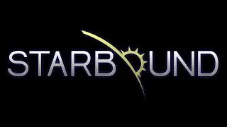 Starbound - Setup your Own Dedicated Server Using Steamcmd