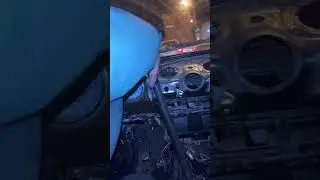 Корчелыга😱 #car #automobile #live #rap #million #newmusic #money #drifting #drift #авто #корч #amg