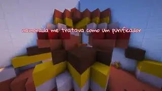 Quero TERMINAR com minha NAMORADA por causa do fetiche nojento dela