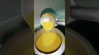 নাক শেটকার তারাও খাবে# shorts # shorts feed # vital yt# tranding #food #cooking # dal# matar dal