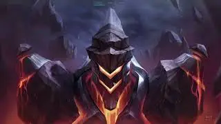 Captain Jack vs JCube Gamer | Legion TD 2