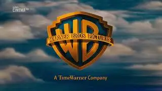 Tomb Raider - Nova Cinema Intro