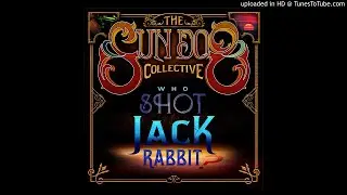 The Sun Dog Collective - Businesses Of The Heart
