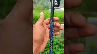 Joran  Daido Oceanic Pro Series 1002 (300cm)