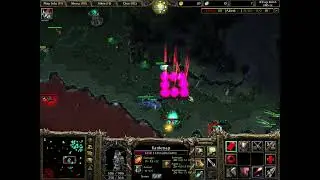𝔻𝕠𝕥𝕒  𝕤𝕖𝕣𝕧𝕖𝕣 𝕚𝕔𝕔𝕦𝕡 ! ! S3 2024 CLOCKWERK