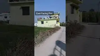 Plot for sale in Panchwtai Calony Doiwala in 20 ft Road || Plot for Sale || Plot for Sale in Doiwala