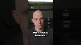 How Propaganda Was Rebranded To Public Relations