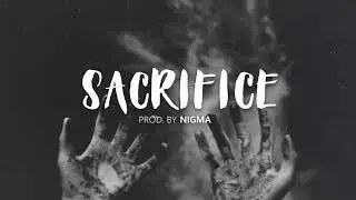 90's Boom Bap Hip Hop Instrumental beat x Dark Underground Beat - Sacrifice | Nigma