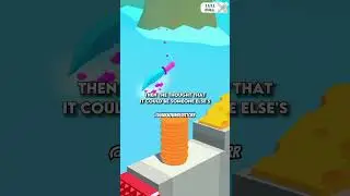 Reddit Stories #redditstories #reddit #youtubeshorts #funny #minecraft #storytime #trending