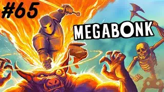 Megabonk EP.65