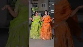 For Halfsaree details: 6303412948 / 8978110428 #shorts #bajjuchinny