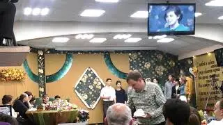 0949