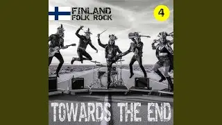 Kyllikki (Finland Folk Rock)