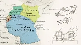 Sustainable building design for tropical climates: course introduction (Federico Butera)