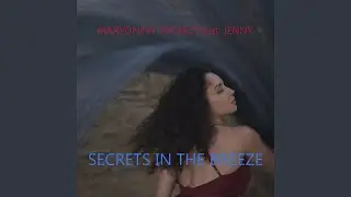 Secrets In The Breeze