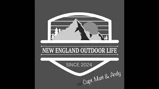 Spring Bed Fishing Secrets & The New England Angler Challenge. Live from the boat.