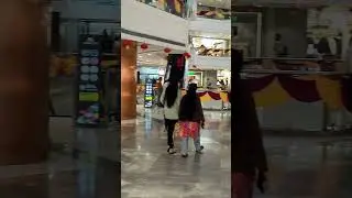 mittal mall ajmer sharif❣️#trending #shorts #ajmer #mittalmall #youtube