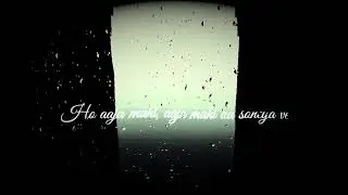New love ❤ remix  song lyrics status and new black screen status 😍 2022....#rebelsreels