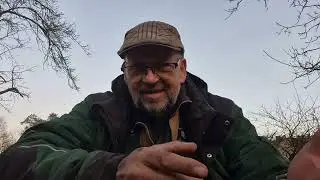 Hallo Reservisten der Bundeswehr, Die Aussage der NVA sind ja keine anerkannten in Deutschland