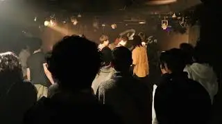 滋賀Spica 2024年3月サークルライブ - オレタチ★ミソジ【2024/3/9@守山Blue】