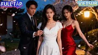 [Trọn Bộ]Ngày Tôi Dừng Yêu, Là Lúc Anh Bắt Đầu Đau Khổ