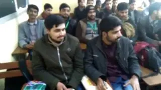 Lec6Urdu BIIT OOP Pointers2 Introduction DrUmairAbdullah