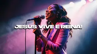 De Volta Pra Casa ( Som do Céu Produções Music )