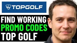 HOW TO GET BEST TOP GOLF DISCOUNT PROMO CODES IN 2025 (FULL GUIDE)
