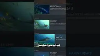 HOW TO PLAY OG FEED & GROW FISH!!!