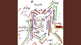 432hz