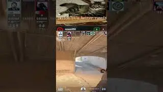 инвалид пик | #u_better_runnin #faceit  #faceitlvl10 #Twitch #CS2  #CSGO #cs2moments