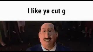 UnRealViews Be Like: