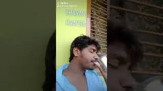 On girl's only Dirking